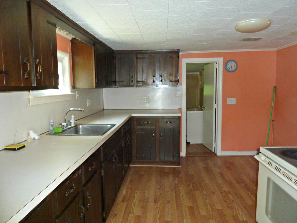 56 Merrymeeting Road New Durham, NH 03855 - Photo 4 of 9 Gallery Image 4