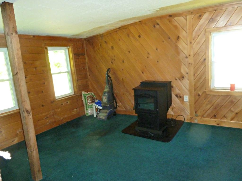 56 Merrymeeting Road New Durham, NH 03855 - Photo 6 of 9 Gallery Image 6