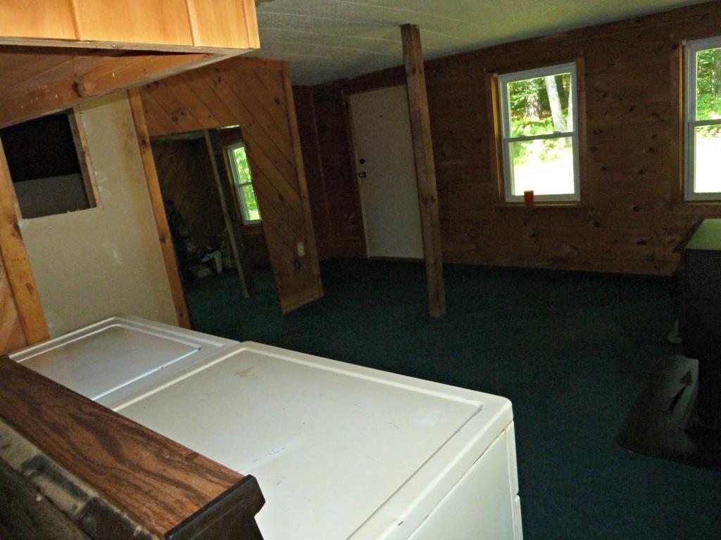 56 Merrymeeting Road New Durham, NH 03855 - Photo 7 of 9 Gallery Image 7