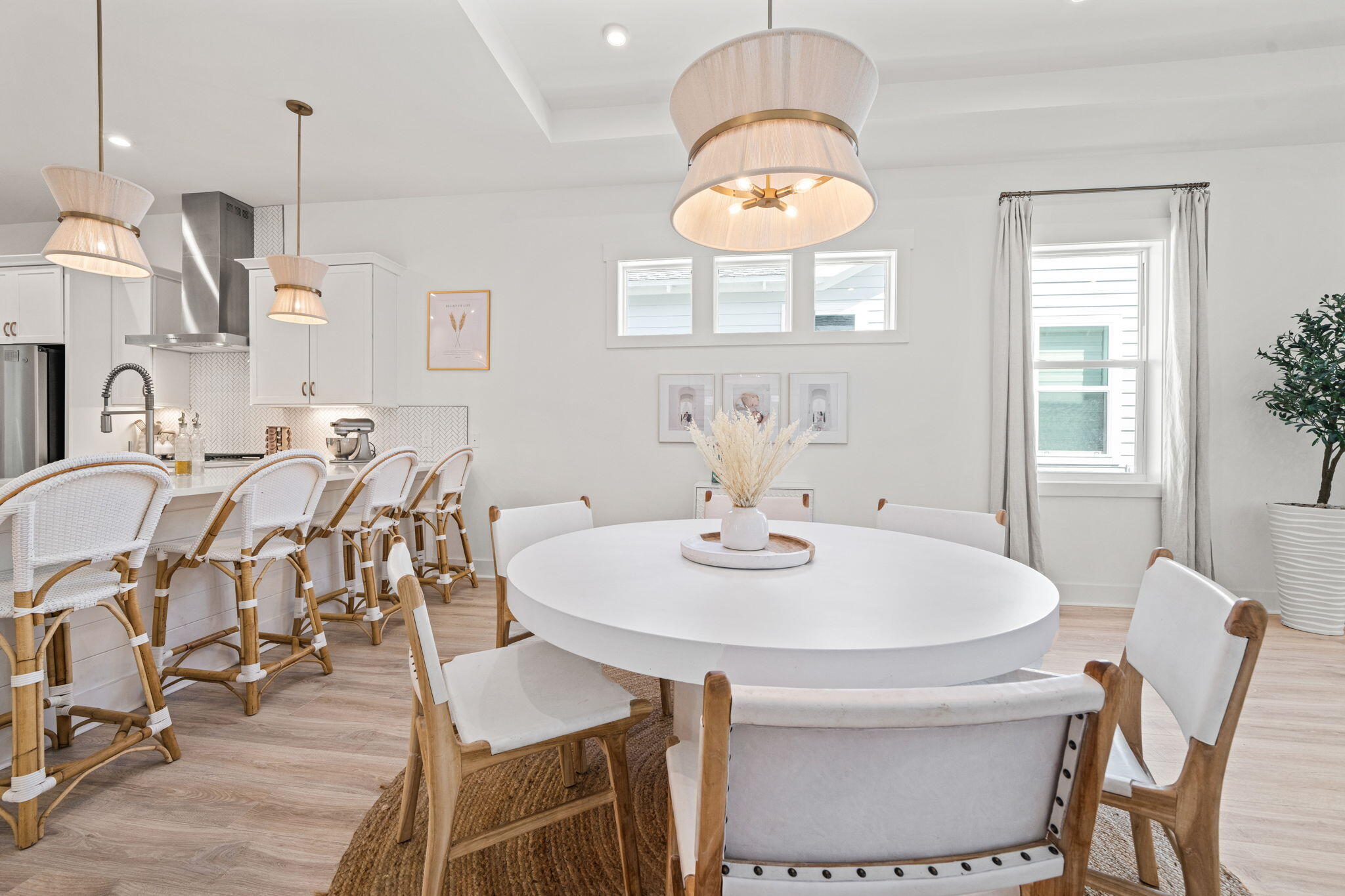 78 East Lafayette Lane Inlet Beach, FL 32461 - Photo 11 of 80 12-web-or-mls-78ELafayetteRd-12