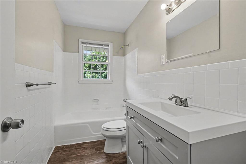 3432 Kinnamon Road Winston-Salem, NC 27104 - Photo 13 of 19
