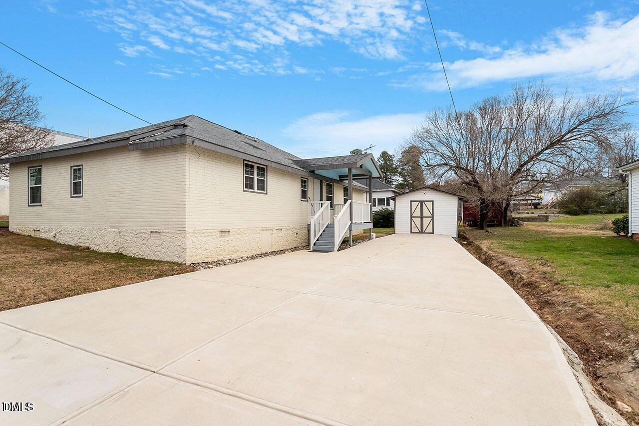 115 Kerr Drive Roxboro, NC 27573 - Photo 28 of 31 20250102141218697689000000-o