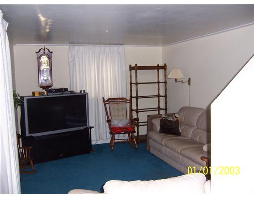 1117 Jacks Run Road North Versailles, PA 15137 - Photo 2 of 7 Living Room.
