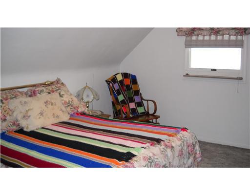 1117 Jacks Run Road North Versailles, PA 15137 - Photo 5 of 7 Bedroom.