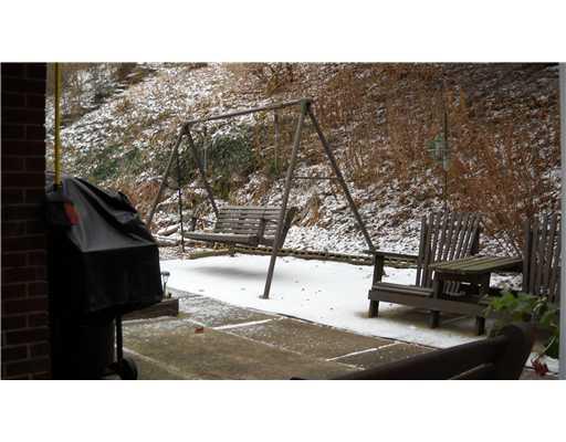 1117 Jacks Run Road North Versailles, PA 15137 - Photo 6 of 7 Patio/Deck.