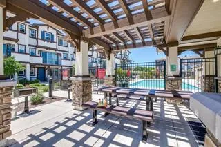 $1,049,000 | 15640 Santorini Lane, Morgan Hill, CA 95037