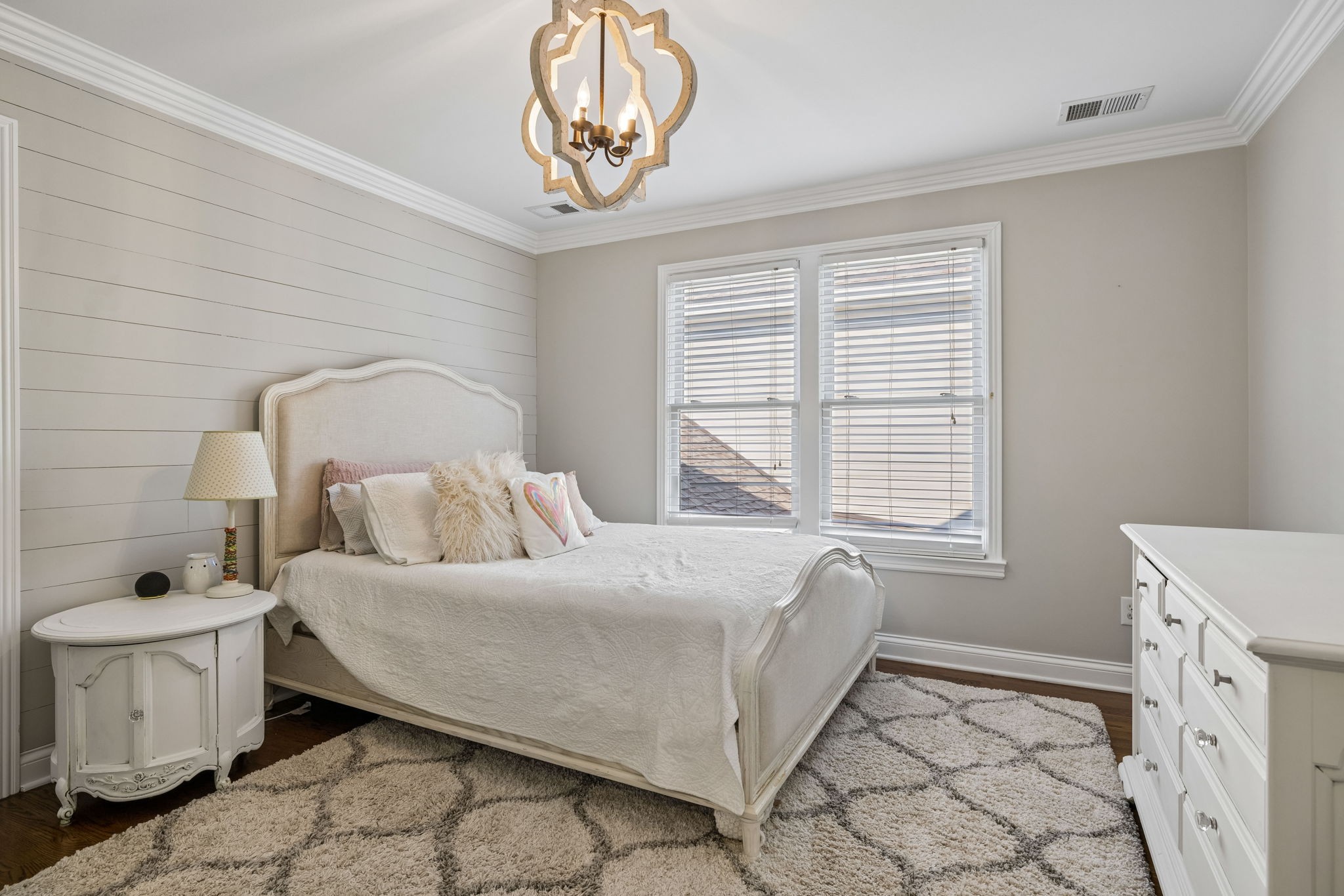 440 Pearre Springs Way Franklin, TN 37064 - Photo 42 of 80 Gallery Image 42