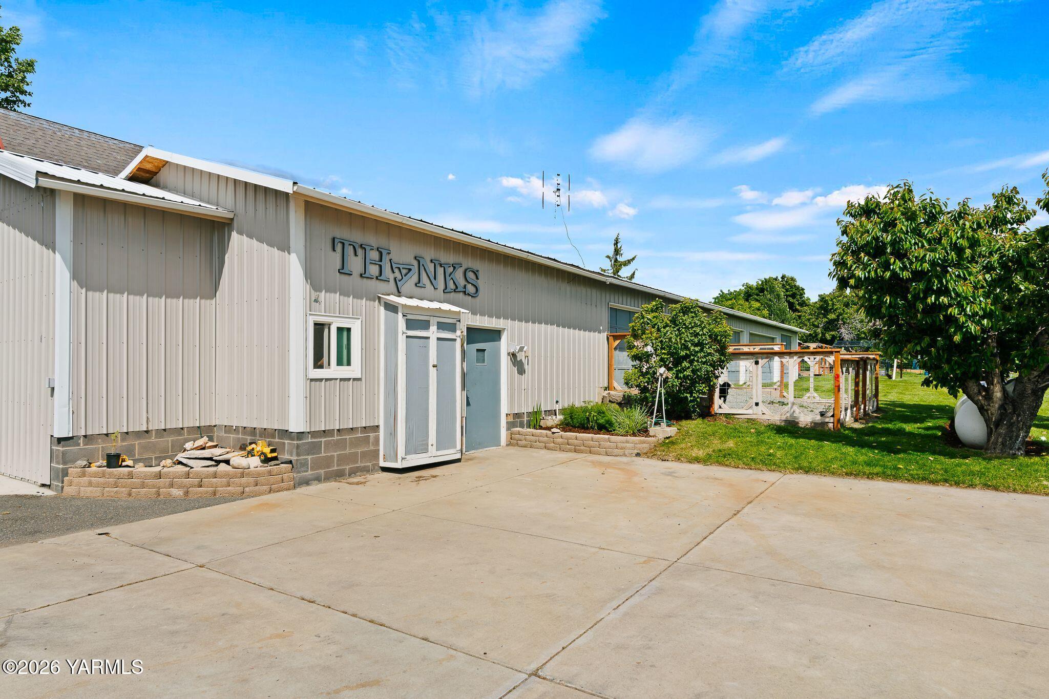 605 Bittner Road Yakima, WA 98901 - Photo 38 of 47 47_605 Bittner Rd-38