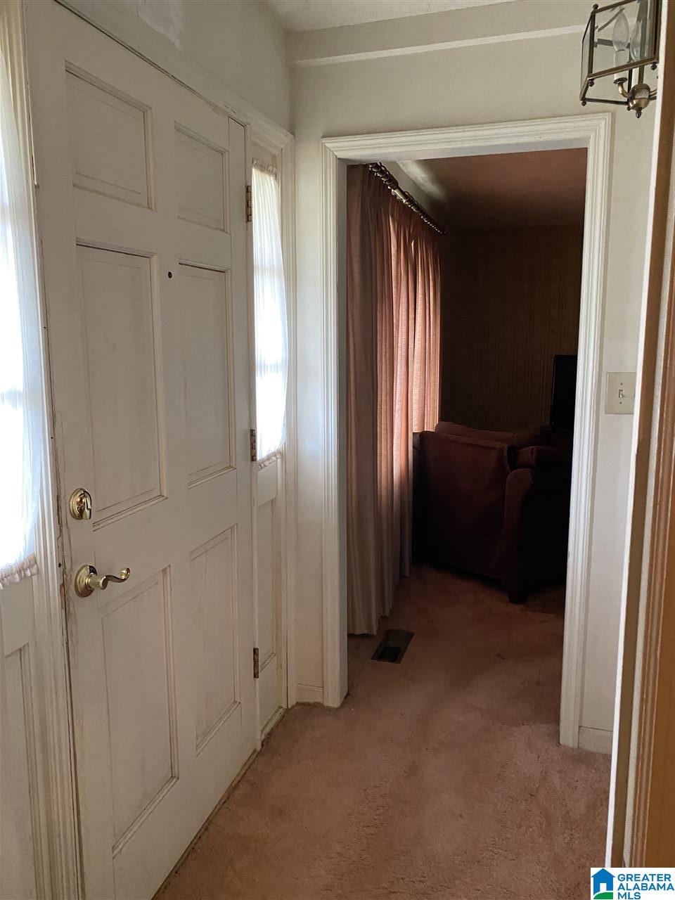 350 Marble Valley Road Sylacauga, AL 35151 - Photo 4 of 5