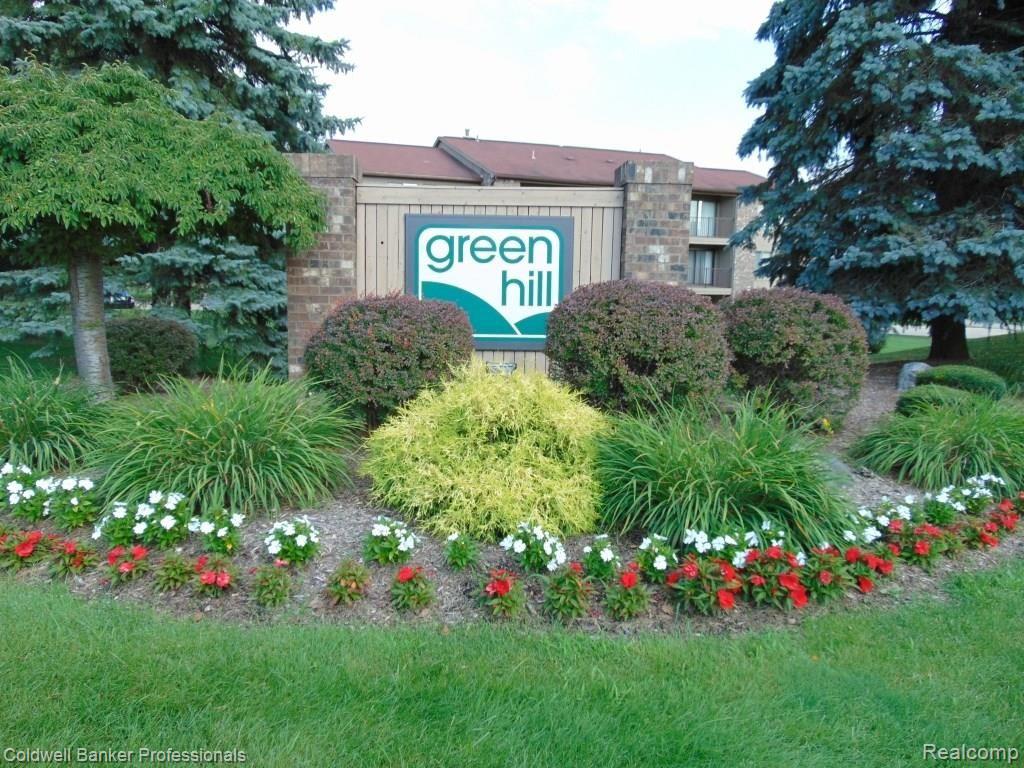 21237 Parklane Road Farmington Hills, MI 48335 - Photo 56 of 56