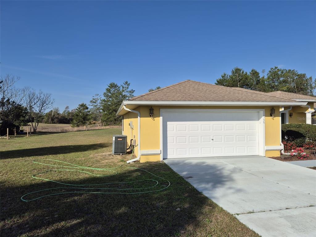 360 Marion Oaks Golf Way Ocala, FL 34473 - Photo 1 of 1 Gallery Image 1