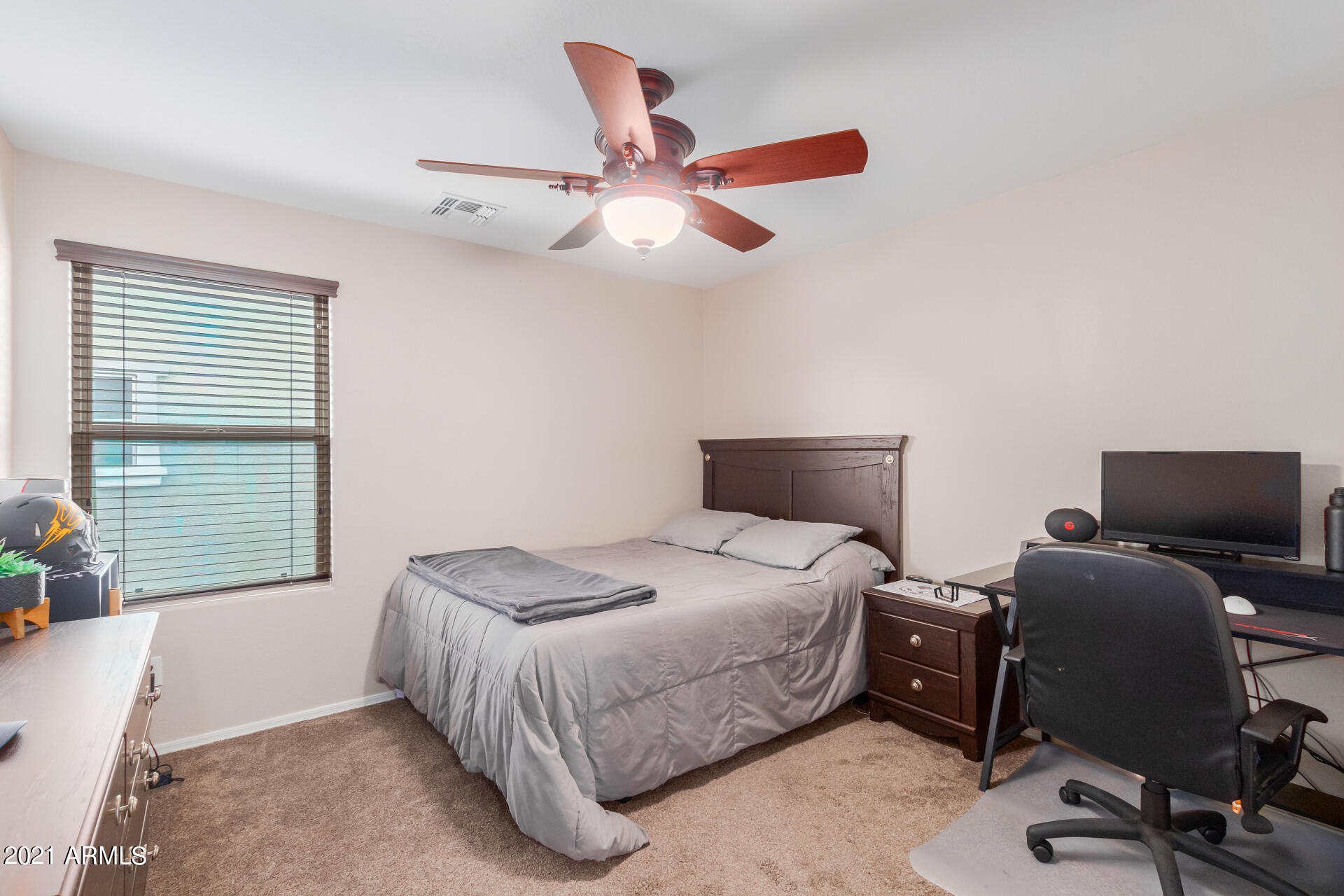 3340 East Rochelle Street Mesa, AZ 85213 - Photo 36 of 46 36