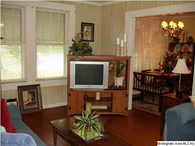 40 Oak Street Heflin, AL 36264 - Photo 14 of 32