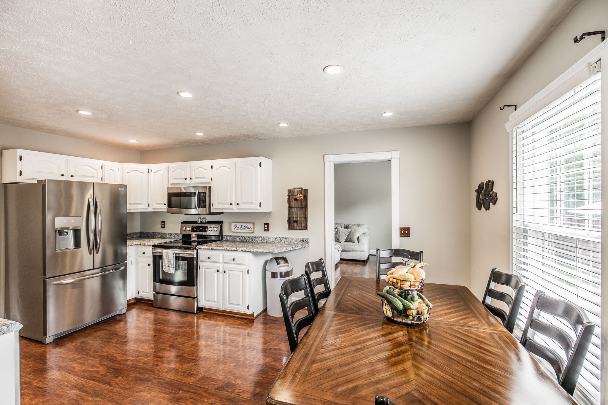2205 Howell Road Greenbrier, TN 37073 - Photo 15 of 95