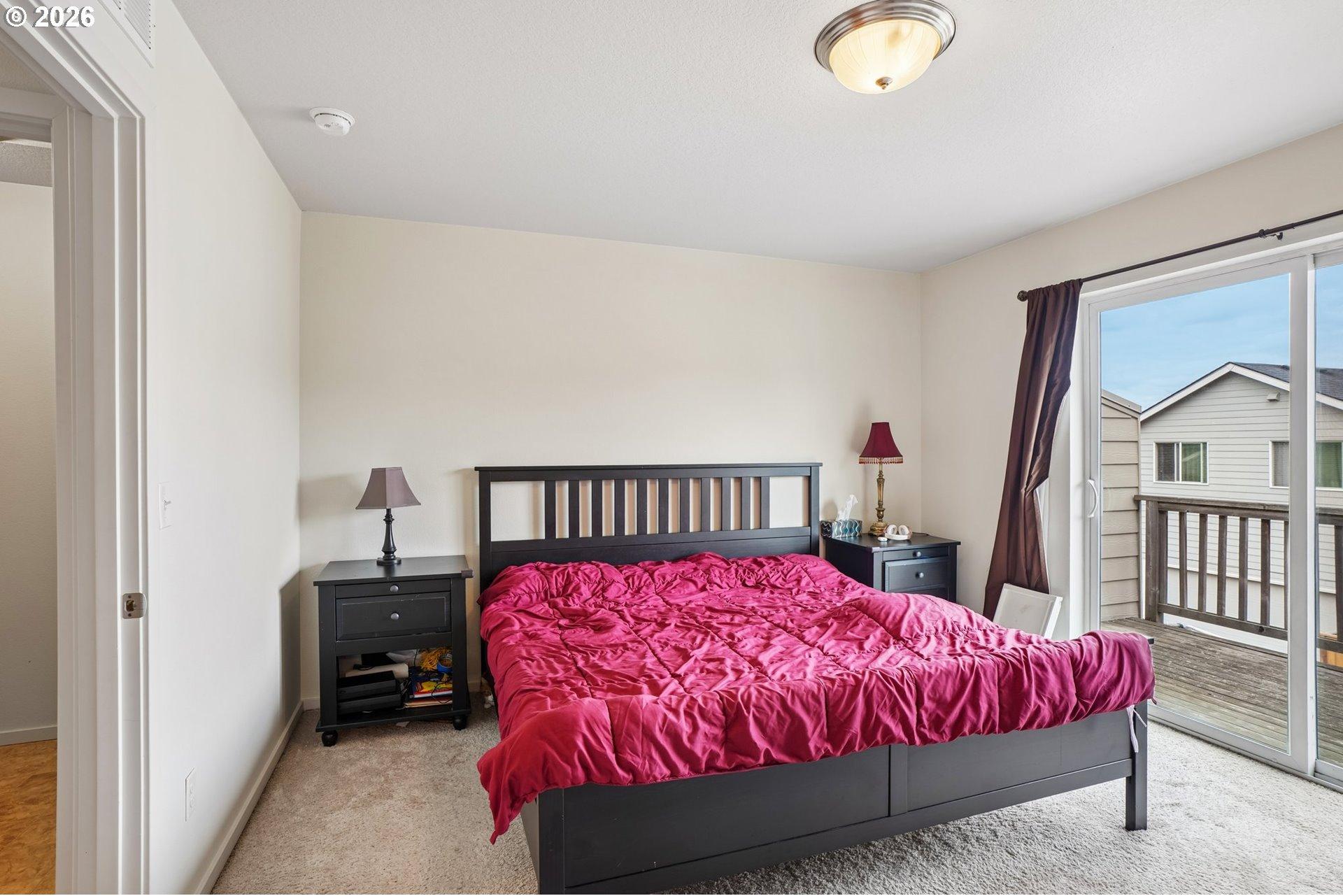 2349 Southeast 16th Street Gresham, OR 97080 - Photo 15 of 19 Gallery Image 15