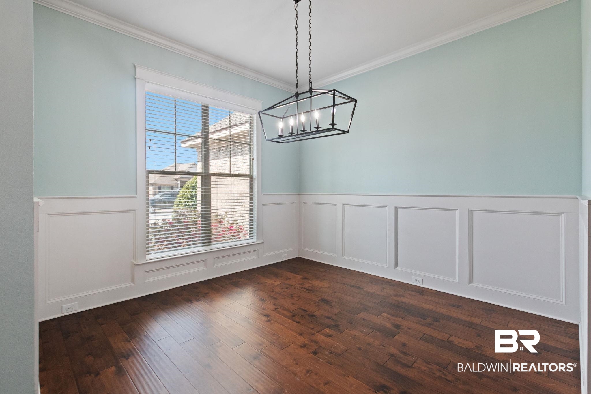 7048 Rocky Rd Loop Gulf Shores, AL 36542 - Photo 8 of 48 Gallery Image 8