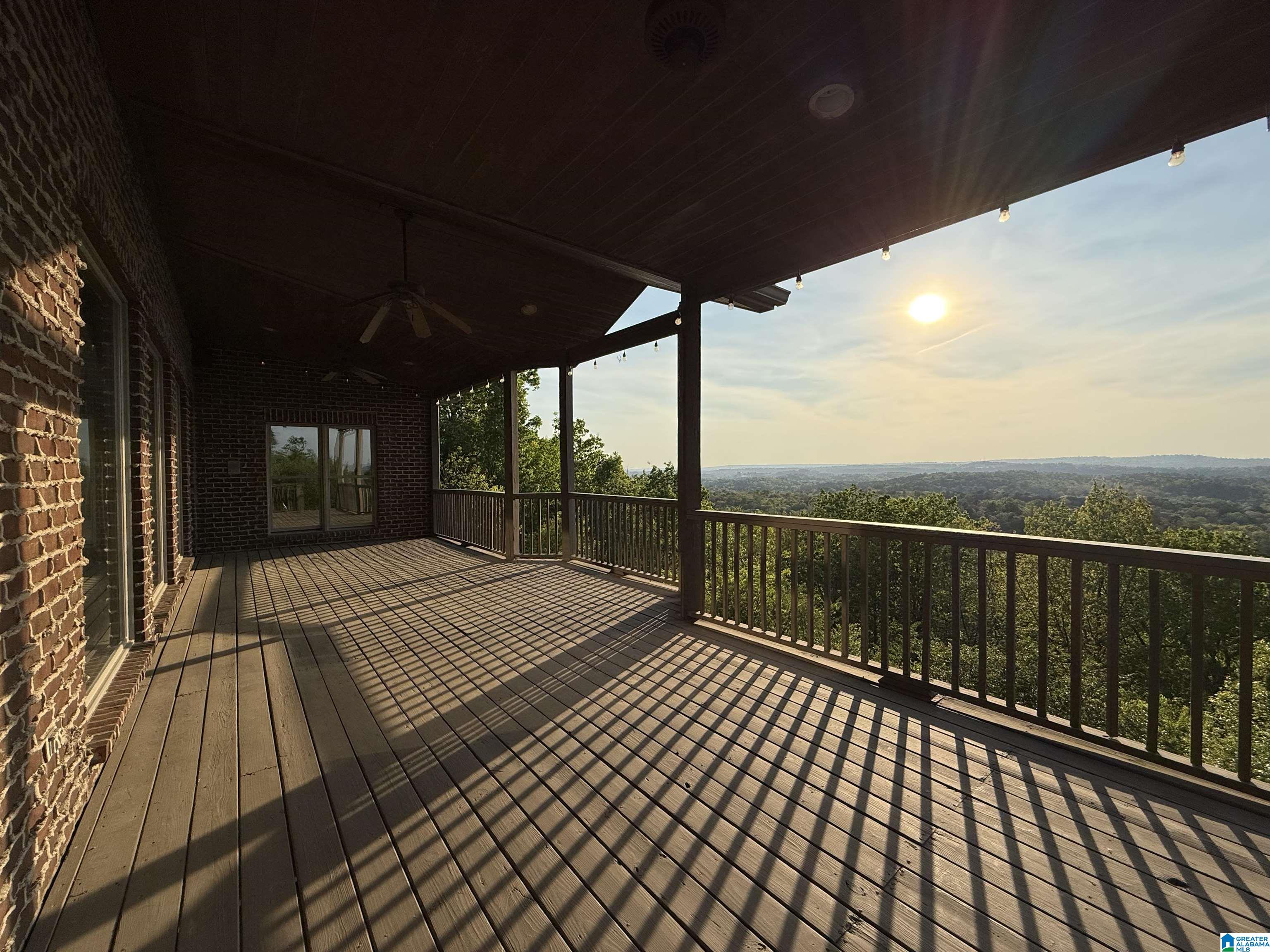 2125 Brook Highland Ridge Birmingham, AL 35242 - Photo 52 of 91