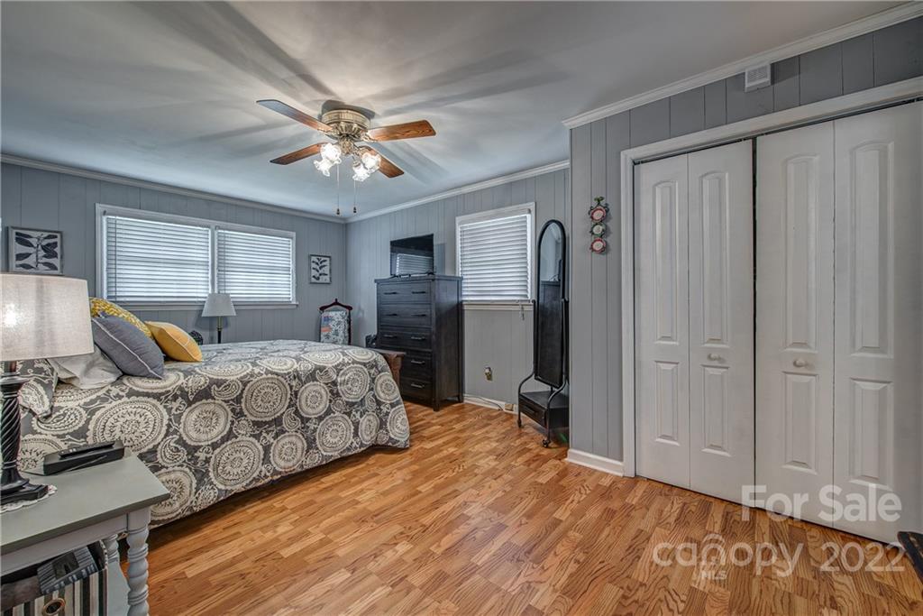 508 Ike Lynch Road Dallas, NC 28034 - Photo 13 of 19 Gallery Image 13