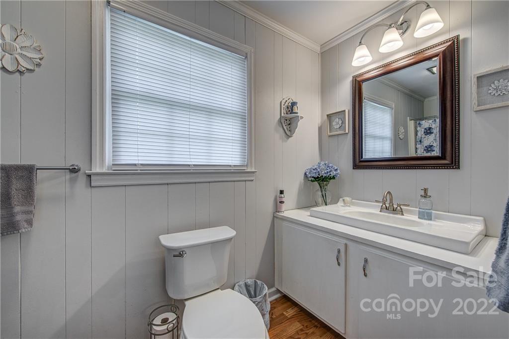 508 Ike Lynch Road Dallas, NC 28034 - Photo 14 of 19 Gallery Image 14