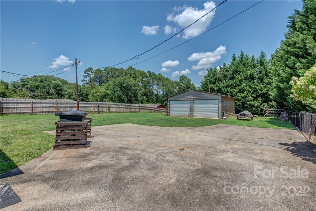 508 Ike Lynch Road Dallas, NC 28034 - Photo 18 of 19 Gallery Image 18