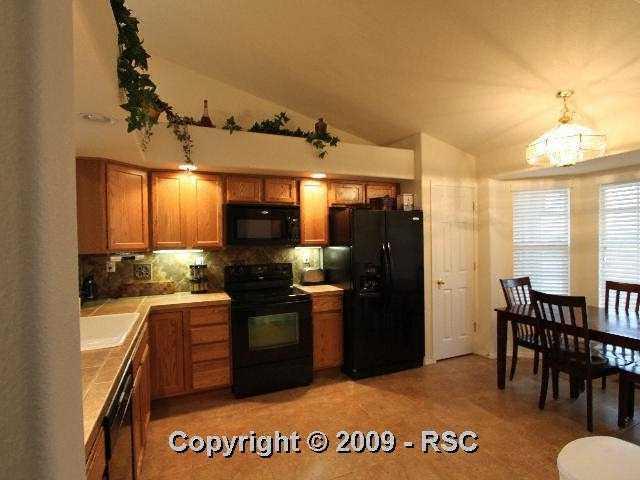 11862 Royal County Down Road Falcon, CO 80831 - Photo 2 of 13 Gallery Image 2