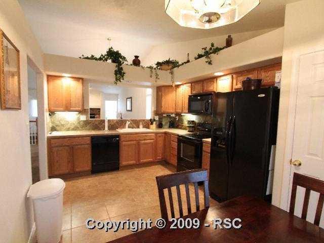 11862 Royal County Down Road Falcon, CO 80831 - Photo 3 of 13 Gallery Image 3