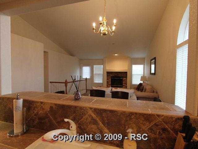 11862 Royal County Down Road Falcon, CO 80831 - Photo 4 of 13 Gallery Image 4