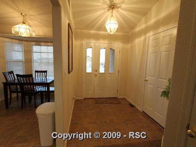 11862 Royal County Down Road Falcon, CO 80831 - Photo 5 of 13 Gallery Image 5