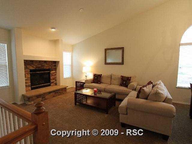 11862 Royal County Down Road Falcon, CO 80831 - Photo 6 of 13 Gallery Image 6