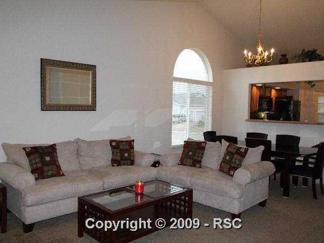 11862 Royal County Down Road Falcon, CO 80831 - Photo 7 of 13 Gallery Image 7