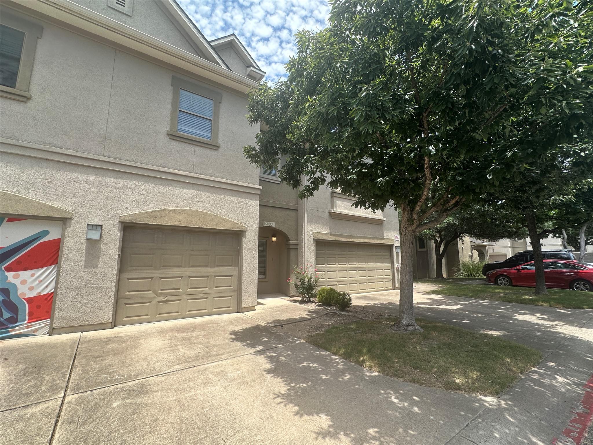 11203 Ranch Road 2222, Unit 2203 Austin, TX 78732 - Photo 11 of 38 Middle Until