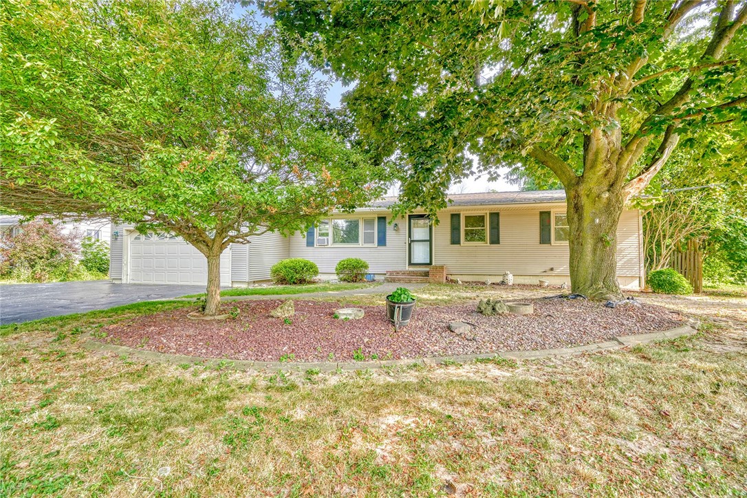 160 Kuhn Road Greece, NY 14612 - Photo 1 of 1