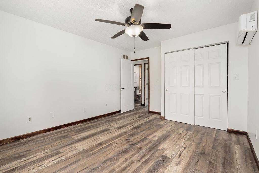13179 Ridgeway Road Orient, OH 43146 - Photo 39 of 49 13179 Ridgeway Rd Orient OH-102