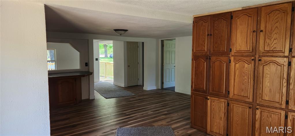 15270 Conway Road Dixon, MO 65459 - Photo 8 of 12