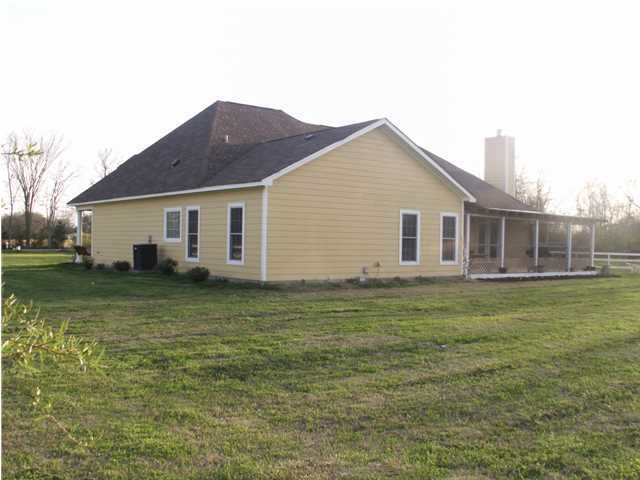 839 Bihm Road Opelousas, LA 70570 - Photo 15 of 16 Additional Photo