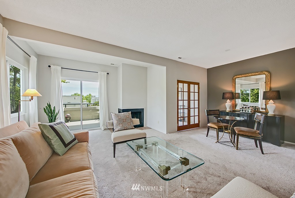 7423 Old Redmond Road, Unit 201 Redmond, WA 98052 - Photo 2 of 17 Gallery Image 2