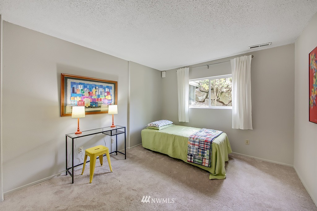 7423 Old Redmond Road, Unit 201 Redmond, WA 98052 - Photo 11 of 17 Gallery Image 11