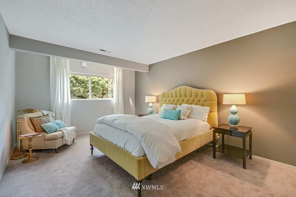 7423 Old Redmond Road, Unit 201 Redmond, WA 98052 - Photo 12 of 17 Gallery Image 12