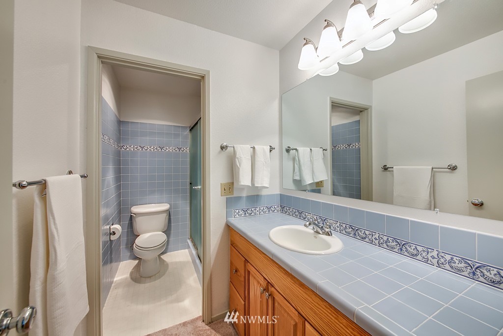 7423 Old Redmond Road, Unit 201 Redmond, WA 98052 - Photo 13 of 17 Gallery Image 13