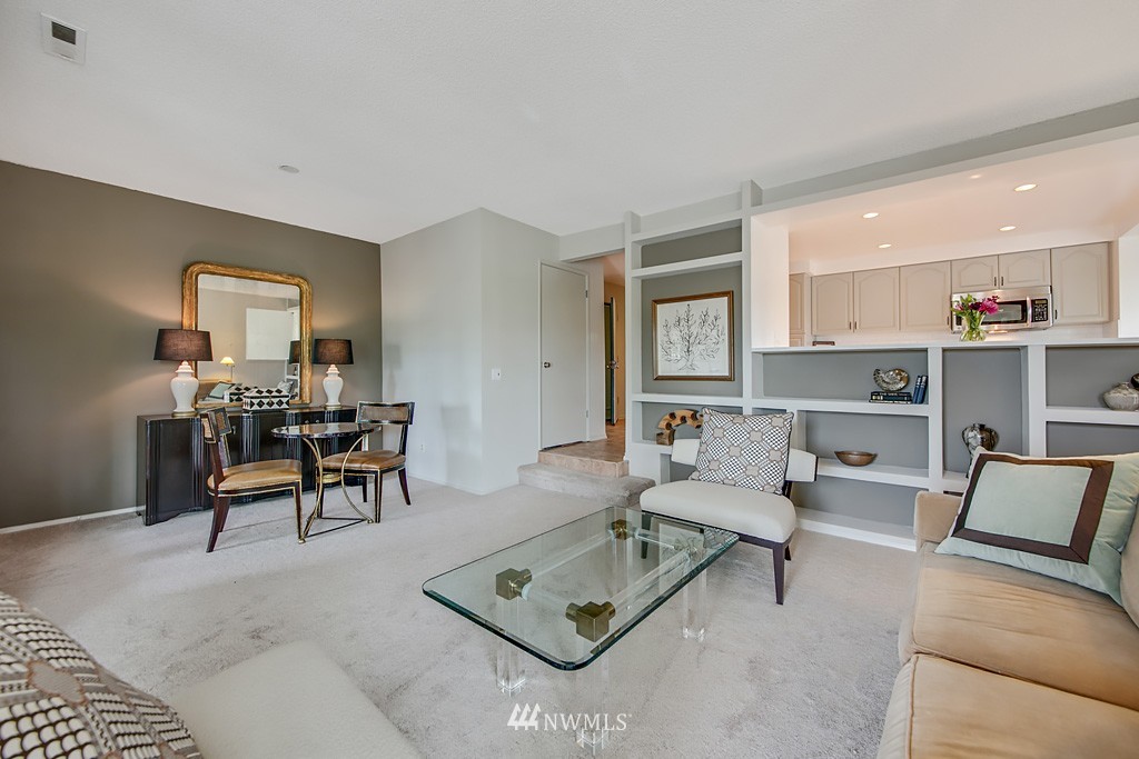 7423 Old Redmond Road, Unit 201 Redmond, WA 98052 - Photo 5 of 17 Gallery Image 5