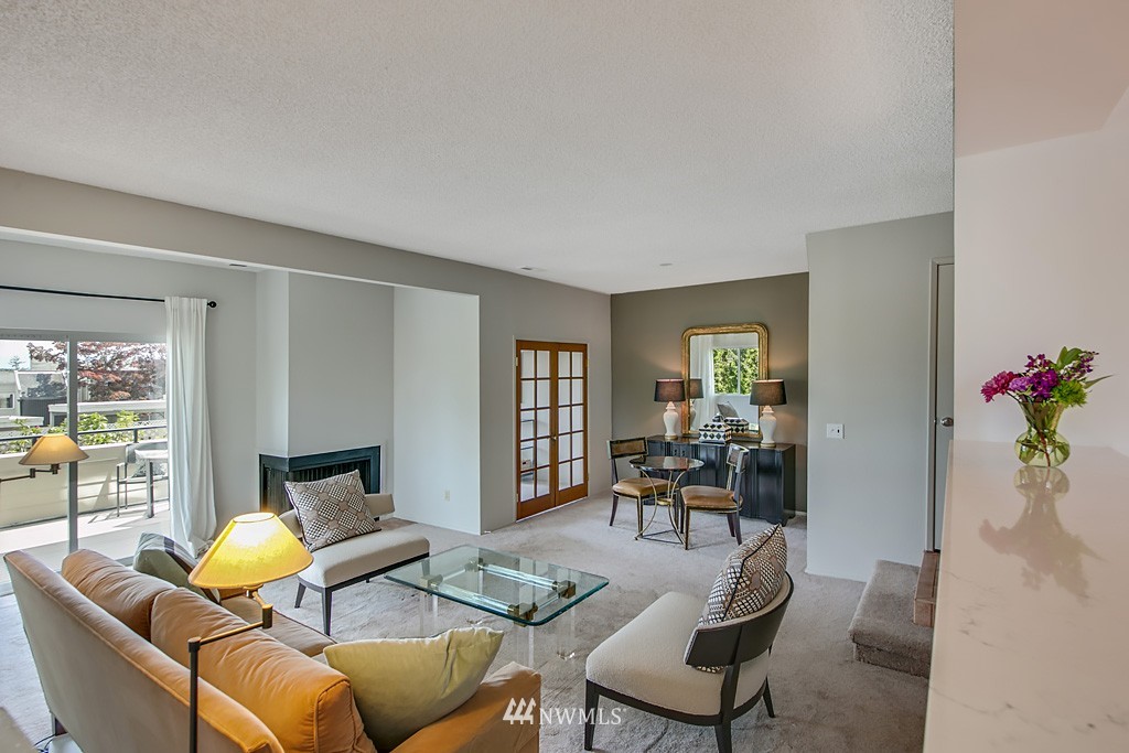 7423 Old Redmond Road, Unit 201 Redmond, WA 98052 - Photo 6 of 17 Gallery Image 6