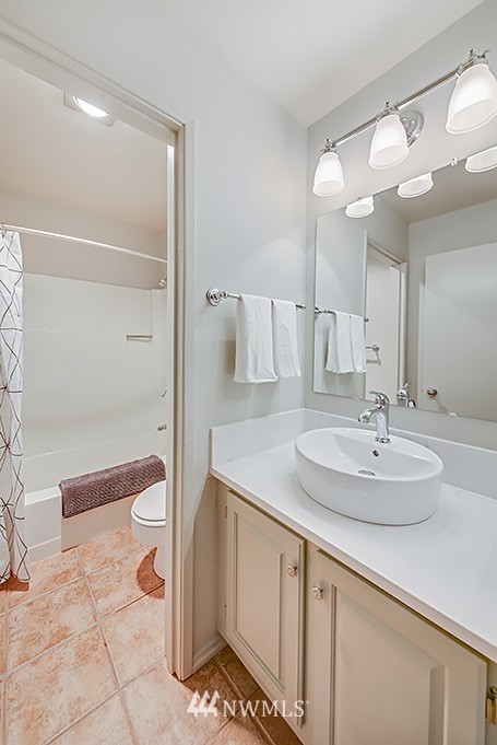 7423 Old Redmond Road, Unit 201 Redmond, WA 98052 - Photo 10 of 17 Gallery Image 10