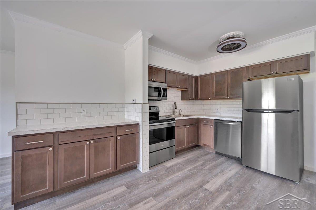 548 Shattuck Road Saginaw, MI 48604 - Photo 14 of 31