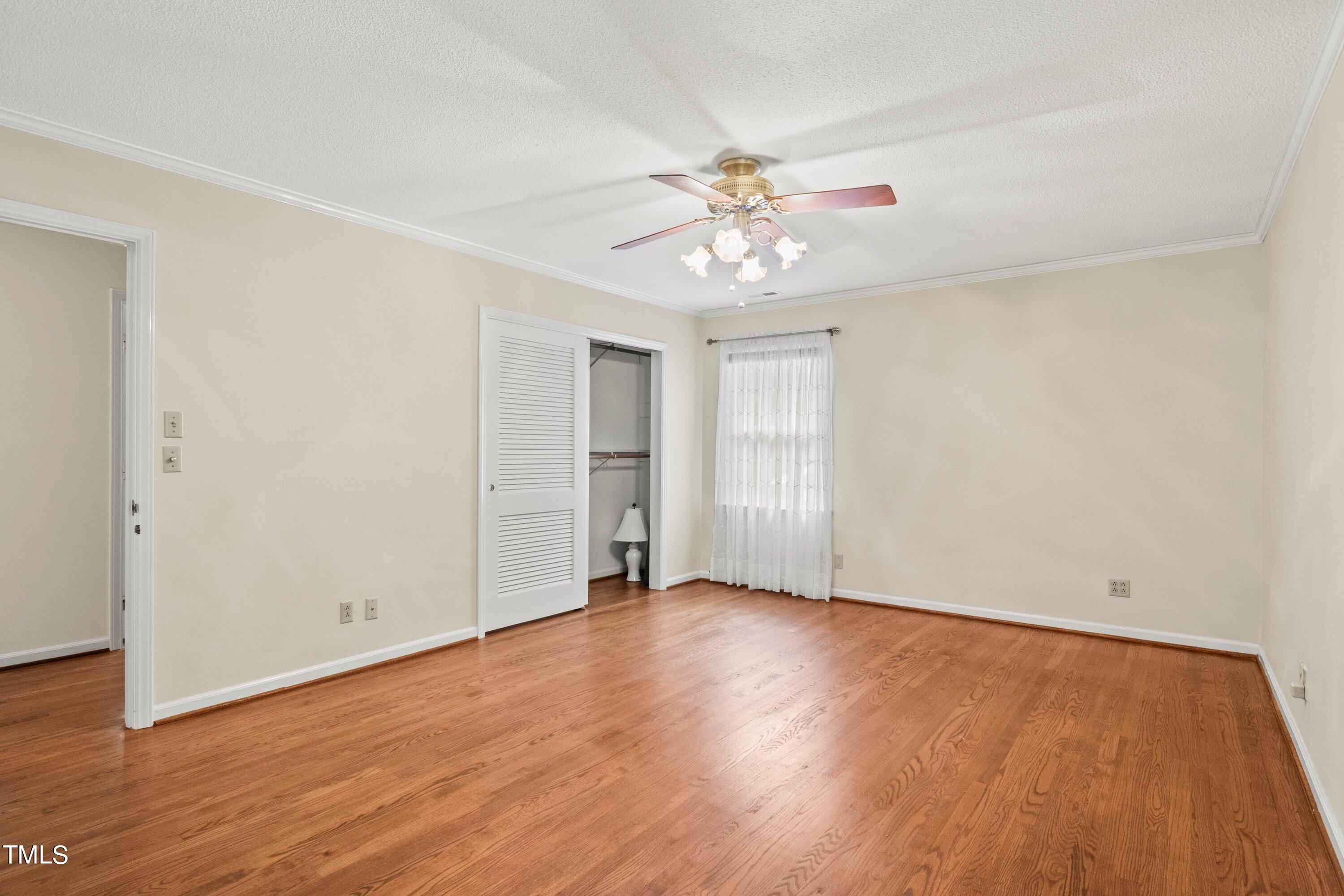 4809 Connell Drive Raleigh, NC 27612 - Photo 36 of 51 44-202406124809 Connell Dr038