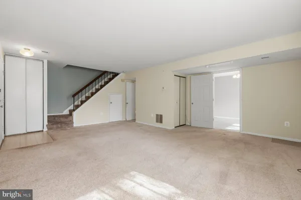 $465,000 | 10669 Spring Oak Court, Burke, VA 22015