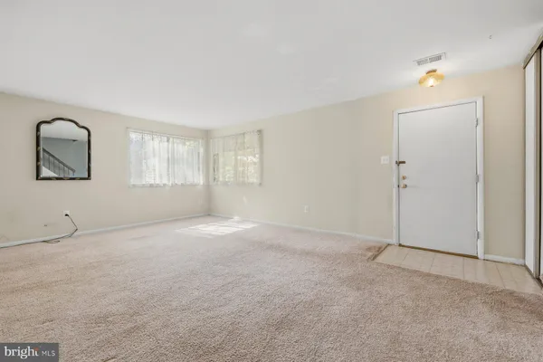 $465,000 | 10669 Spring Oak Court, Burke, VA 22015