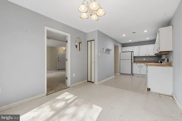 $465,000 | 10669 Spring Oak Court, Burke, VA 22015