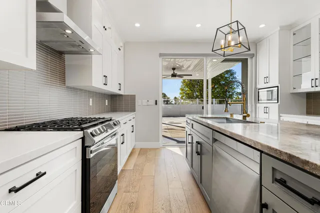 $1,545,488 | 13903 Graber Avenue, Sylmar, CA 91342