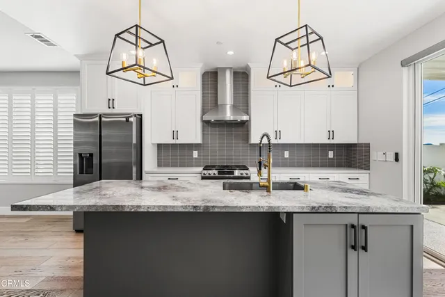 $1,545,488 | 13903 Graber Avenue, Sylmar, CA 91342