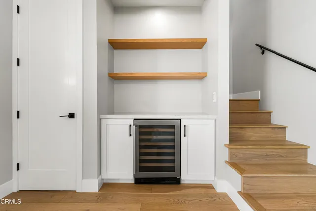 $1,545,488 | 13903 Graber Avenue, Sylmar, CA 91342